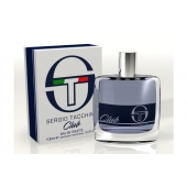 Sergio Tacchini Club